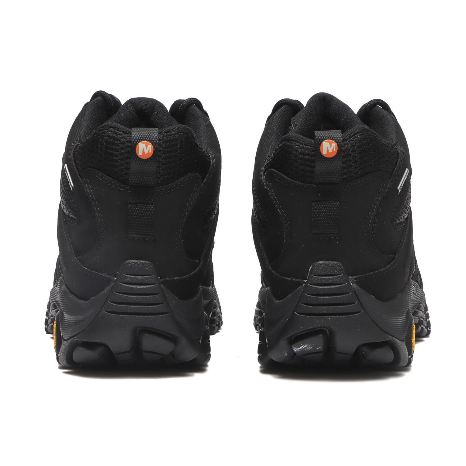 MERRELL「【MERRELL】MOAB 3 SYNTHETIC MID GORE-TEX」|スニーカー|