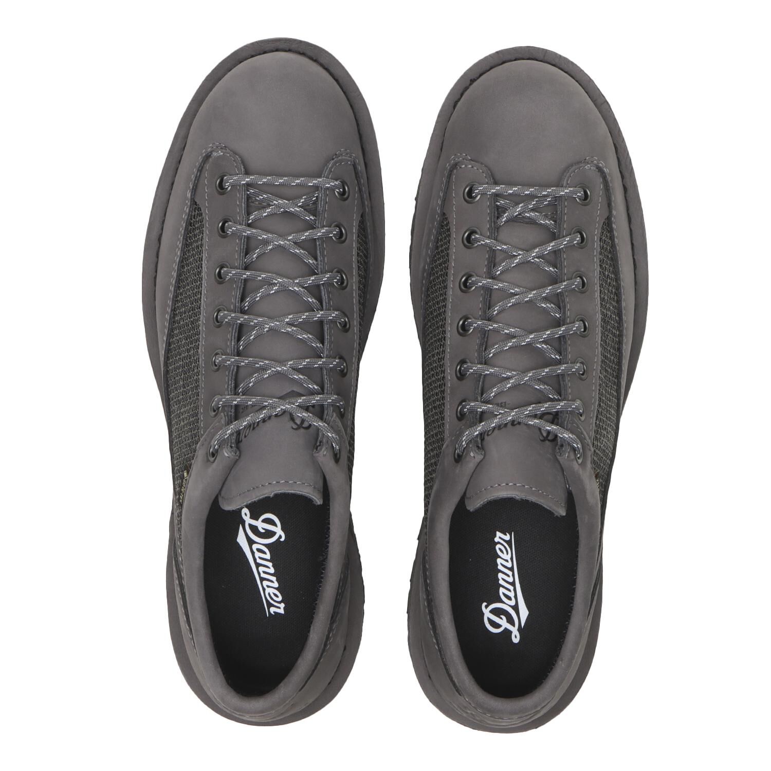 DANNER「【DANNER】DANNER FIELD LOW R」|スニーカー|