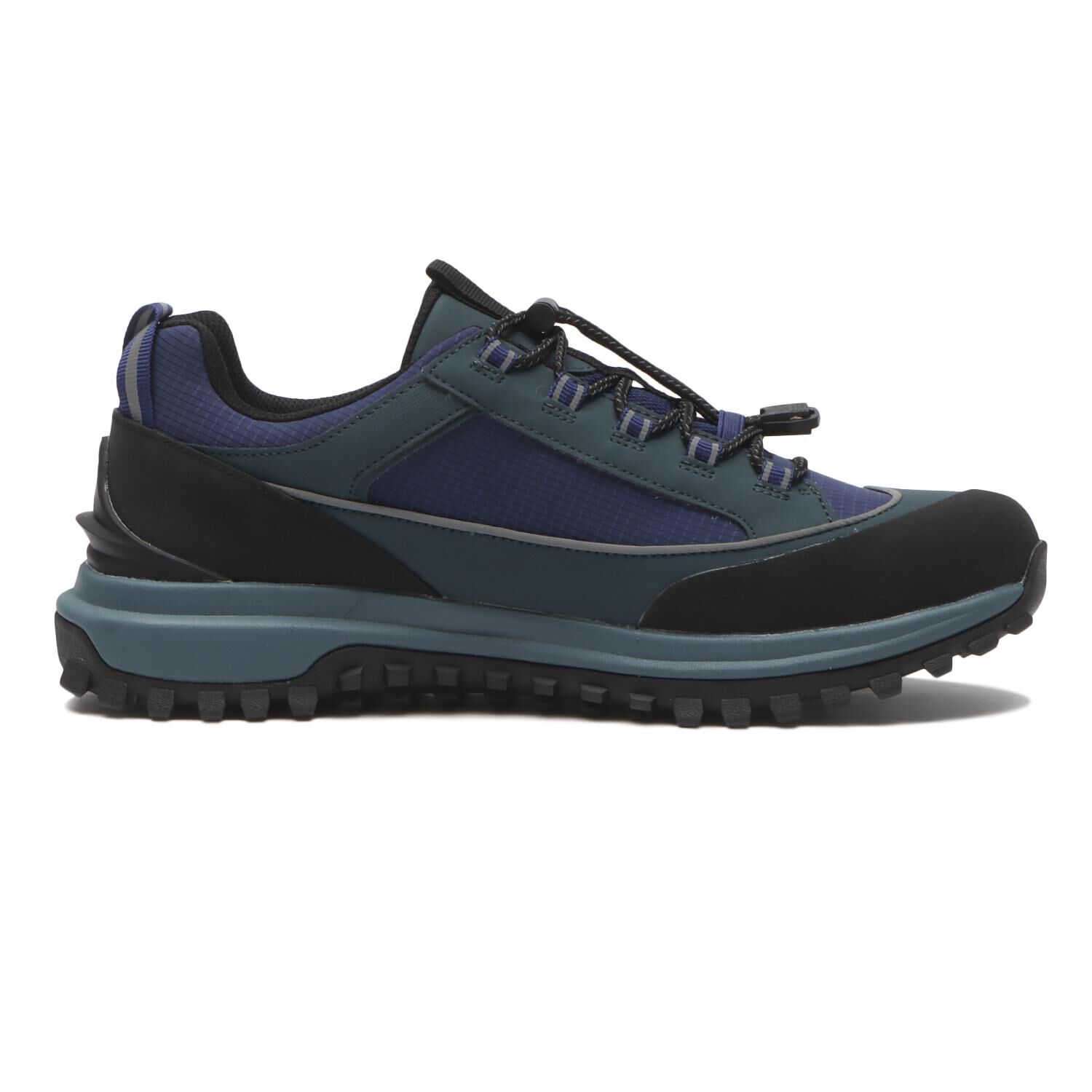 DANNER「【DANNER】ESTACADA GTX」|スニーカー|