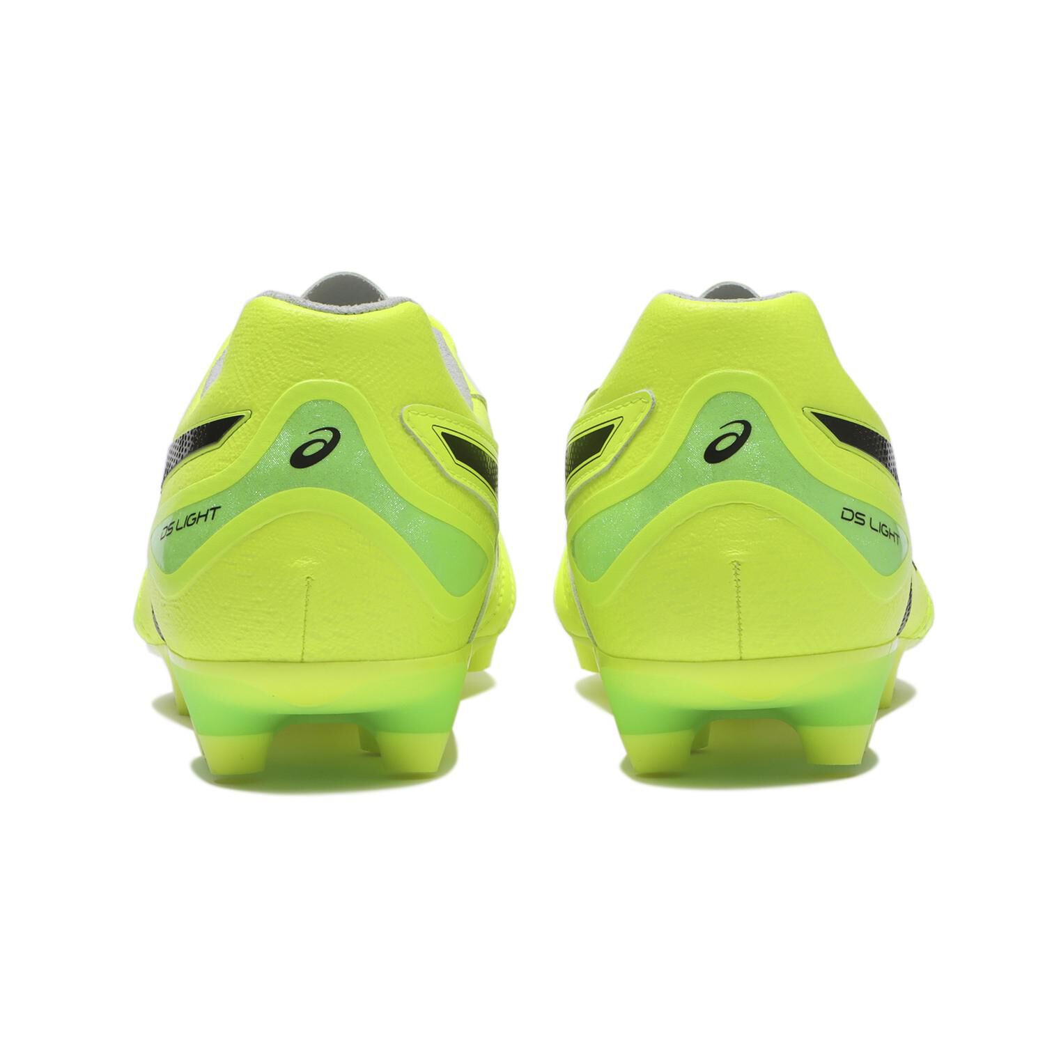 asics「【ASICS】DS LIGHT PRO」|スニーカー|