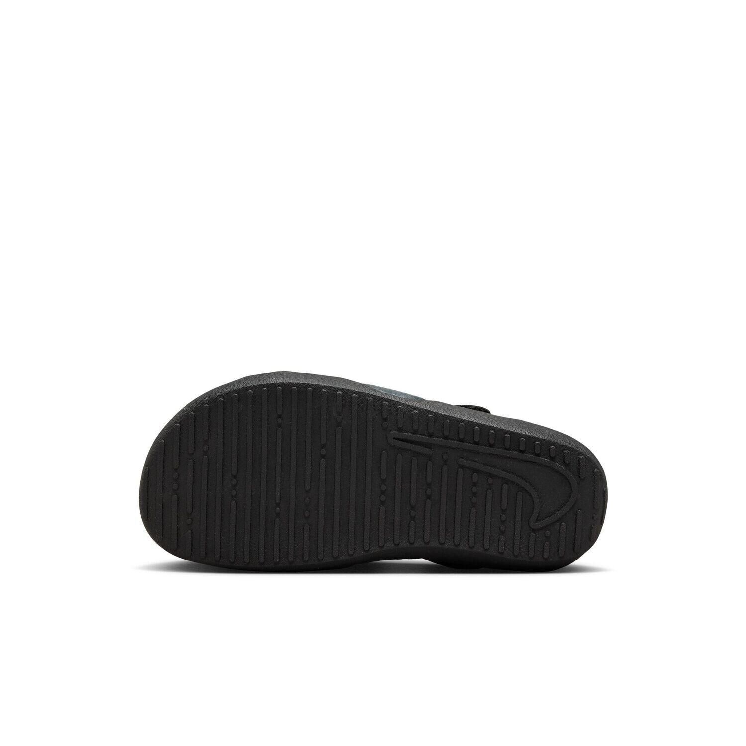 NIKE「【NIKE】17-22 SUNRAY PROTECT 4 (PS)」|サンダル|