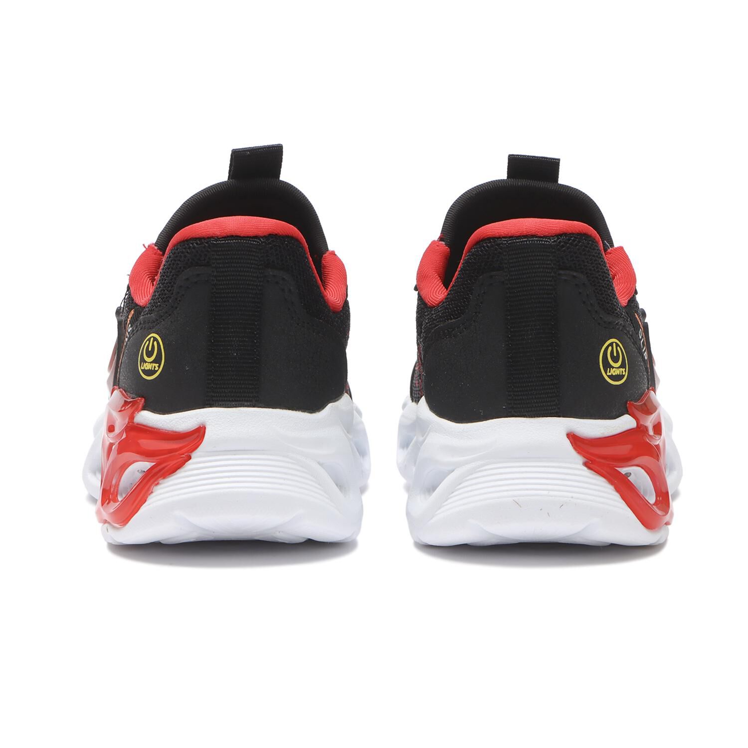 SKECHERS「【SKECHERS】17-21 THERMO-FLASH 2.0」|スニーカー|