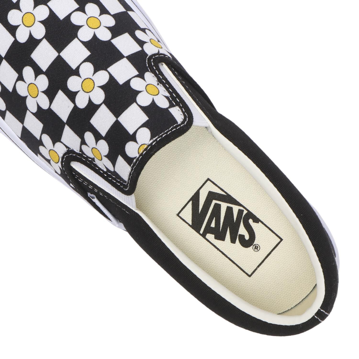 VANS「【VANS】SLIP ON」|スニーカー|