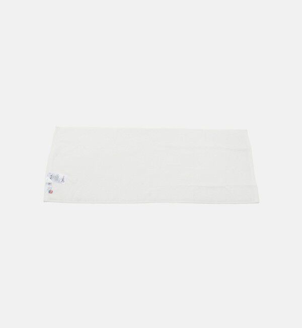 UNITED ARROWS green label relaxing「【WEB限定】＜OAKLEY＞今治タオル」|タオル|