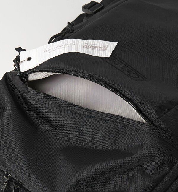 別注】＜COLEMAN＞WALKER33 II ウォーカー33 バッグ（BEAUTY&YOUTH