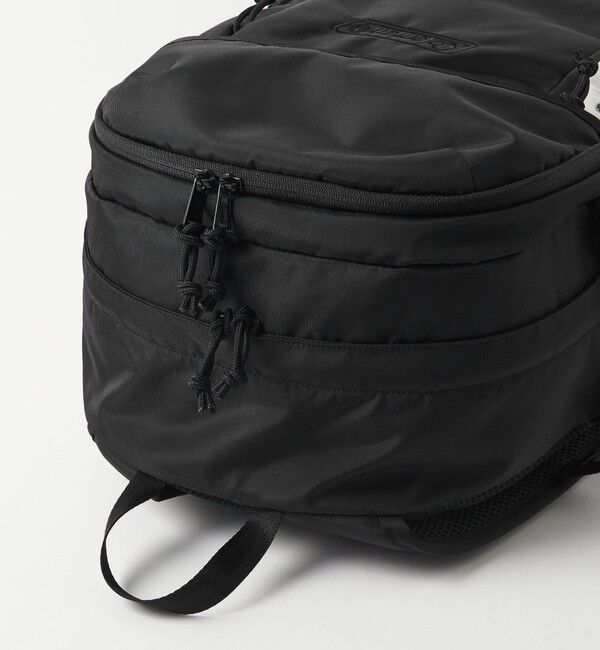 別注】＜COLEMAN＞WALKER33 II ウォーカー33 バッグ（BEAUTY&YOUTH