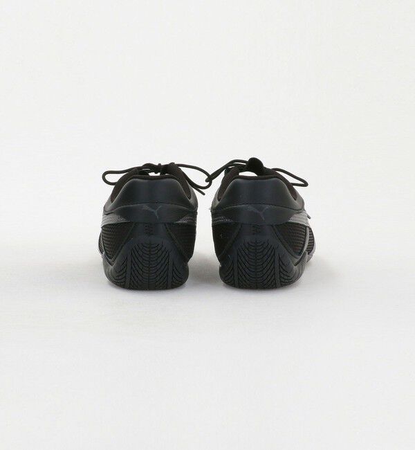 BEAUTY&YOUTH UNITED ARROWS「＜PUMA＞SPEEDCAT GO メッシュ スニーカー」|スニーカー|