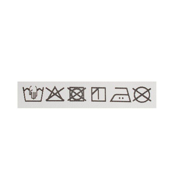 BEAUTY&YOUTH UNITED ARROWS「フェード リラックス デニム 5ポケット NO.8」|チノ|