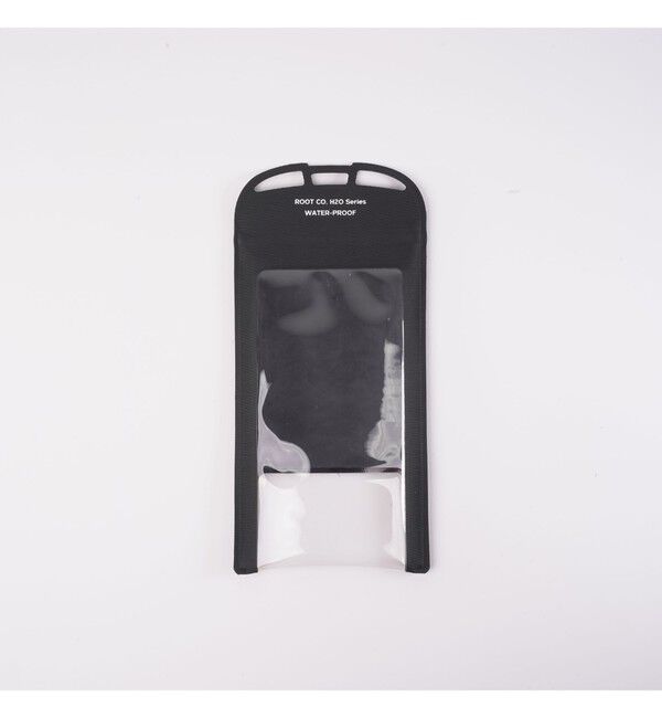 bPr BEAMS「ROOT_PHONE/C_W/P」|その他|