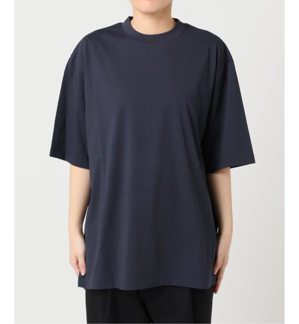 OUTDOOR PRODUCTS Usual Things「COOLタッチWIDETEE」|Tシャツ・カットソー|