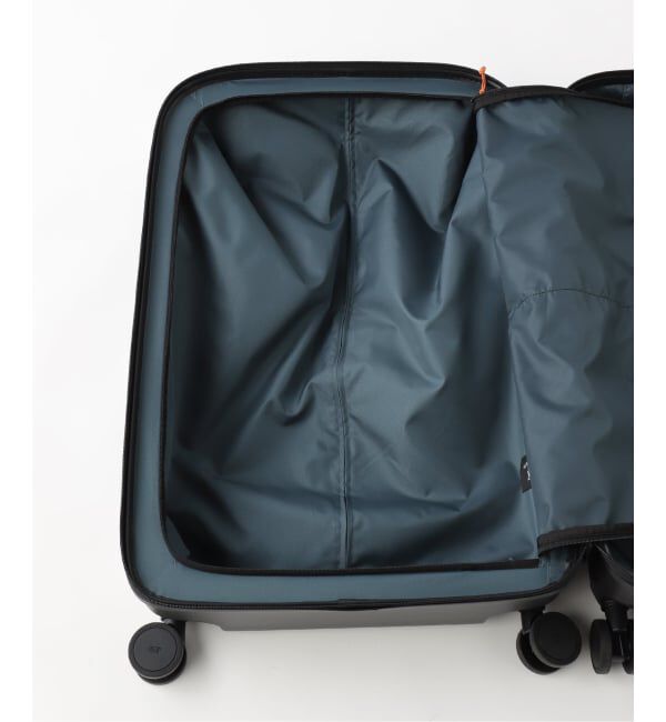 417 EDIFICE「BELLROY Transit Check-In Plus」|その他|