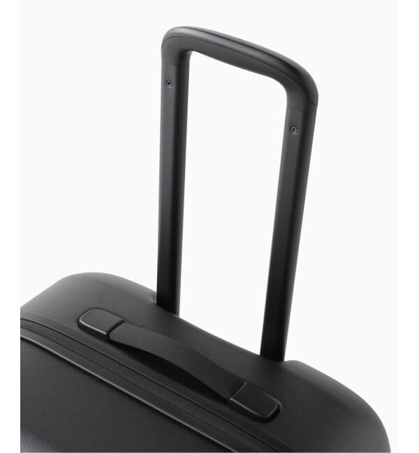 417 EDIFICE「BELLROY Transit Check-In Plus」|その他|