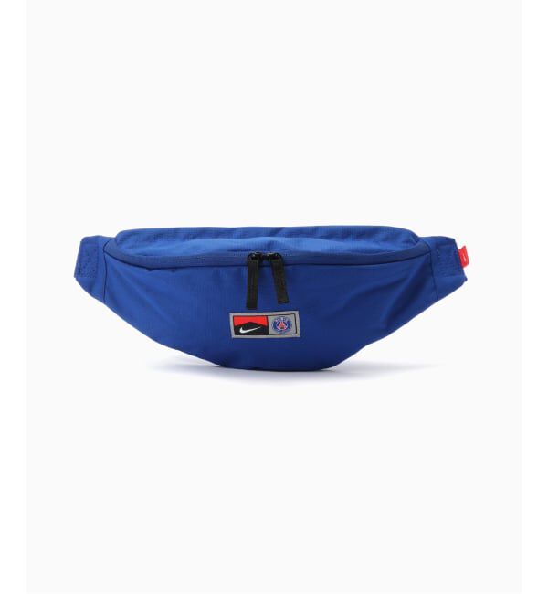 Paris Saint-Germain「【NIKE / ナイキ】Paris Saint Germain Nike Heritage Waistp」|その他|