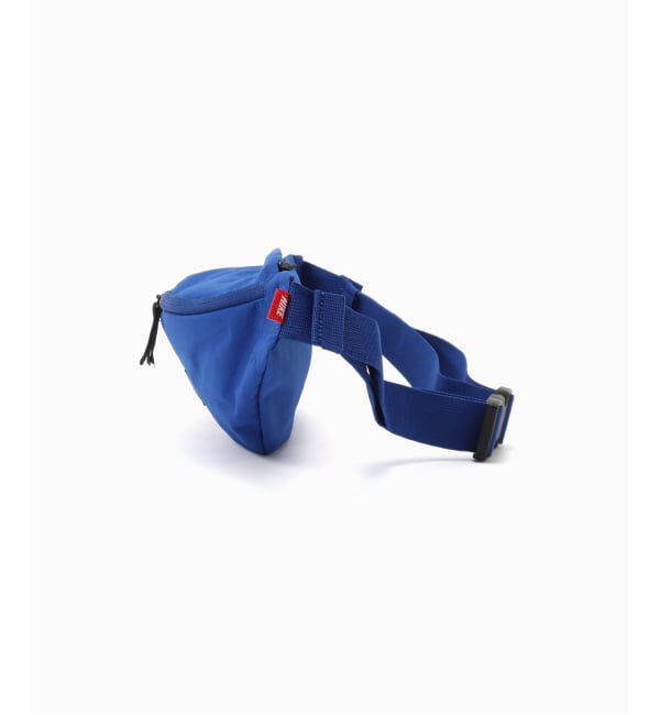 Paris Saint-Germain「【NIKE / ナイキ】Paris Saint Germain Nike Heritage Waistp」|その他|