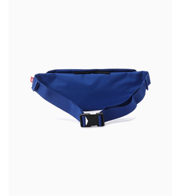 Paris Saint-Germain「【NIKE / ナイキ】Paris Saint Germain Nike Heritage Waistp」|その他|