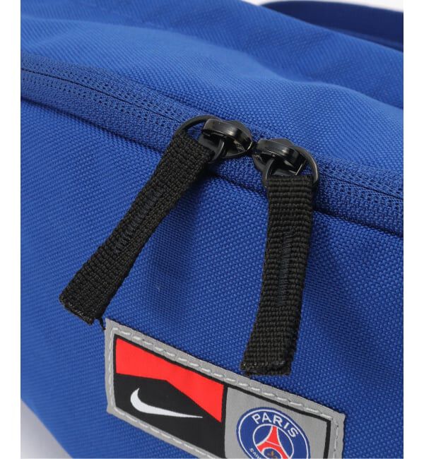 Paris Saint-Germain「【NIKE / ナイキ】Paris Saint Germain Nike Heritage Waistp」|その他|