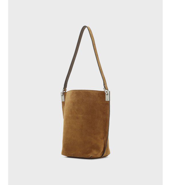  「ORSETTO RACCOLTO BAG」|トートバッグ|