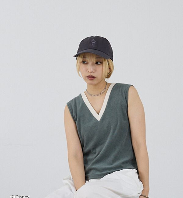 NOMINE「【GOOD ROCK SPEED】Disney / MICKEY / ミッキー」|その他|
