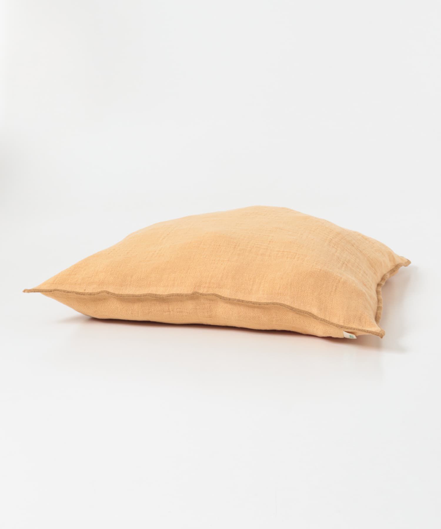 URBAN RESEARCH DOORS「BRITA SWEDEN　EVY クッションカバー 50&times;50cm」|クッション・クッションカバー|