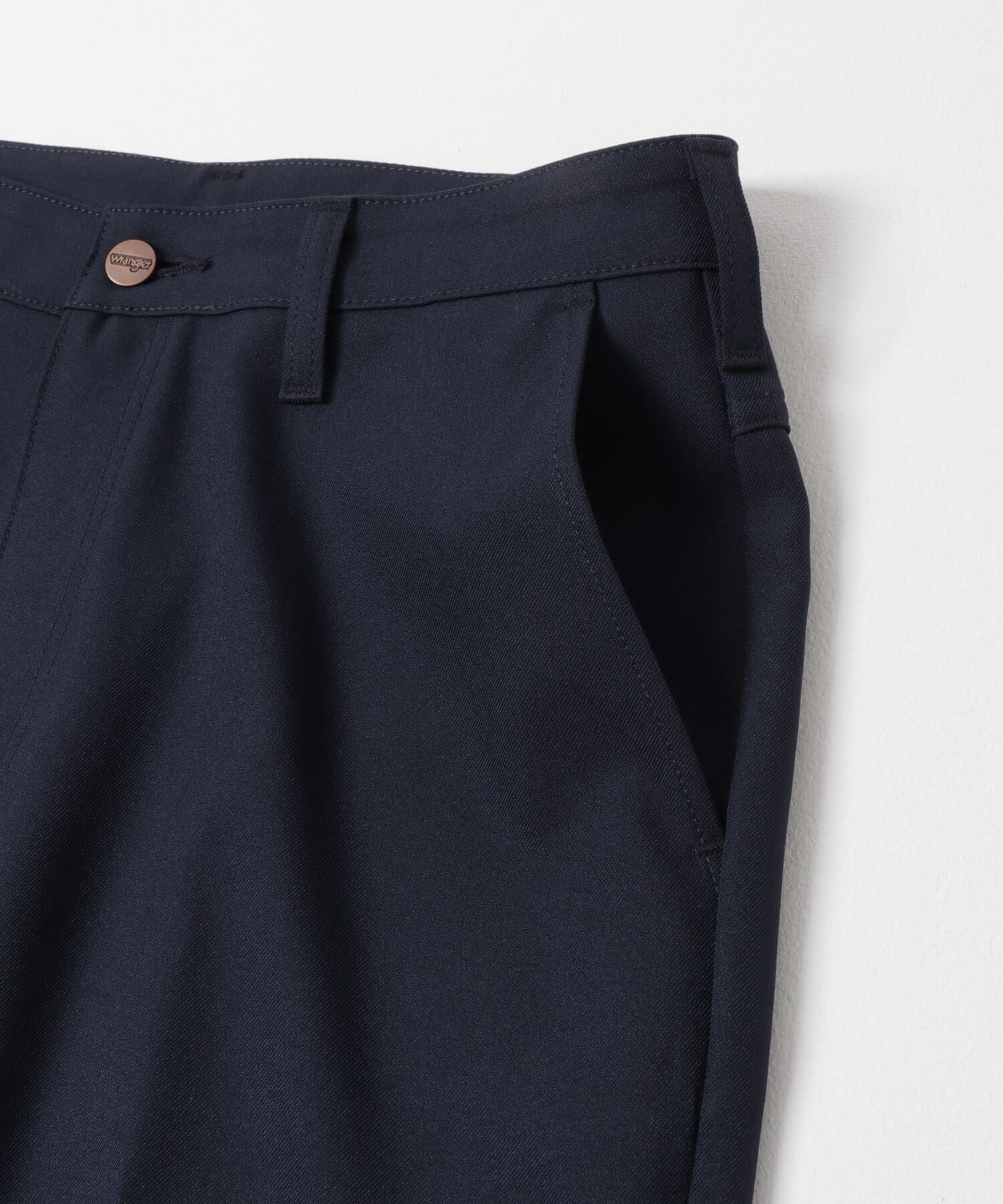 URBAN RESEARCH「『別注』Wrangler&times;URBAN RESEARCH　WRANCHER」|その他|