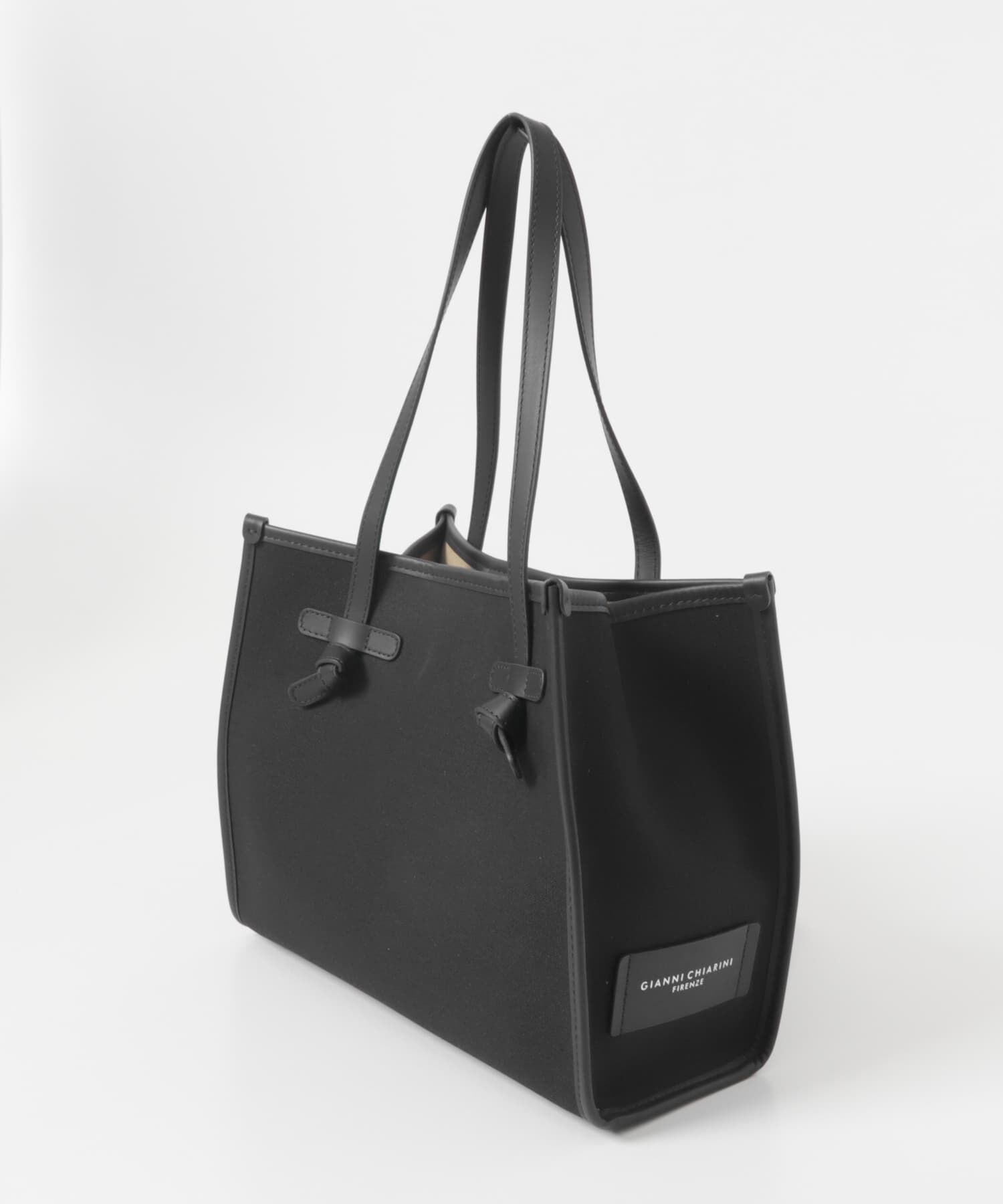 URBAN RESEARCH ROSSO「GIANNI CHIARINI　MARCELLA」|トートバッグ|