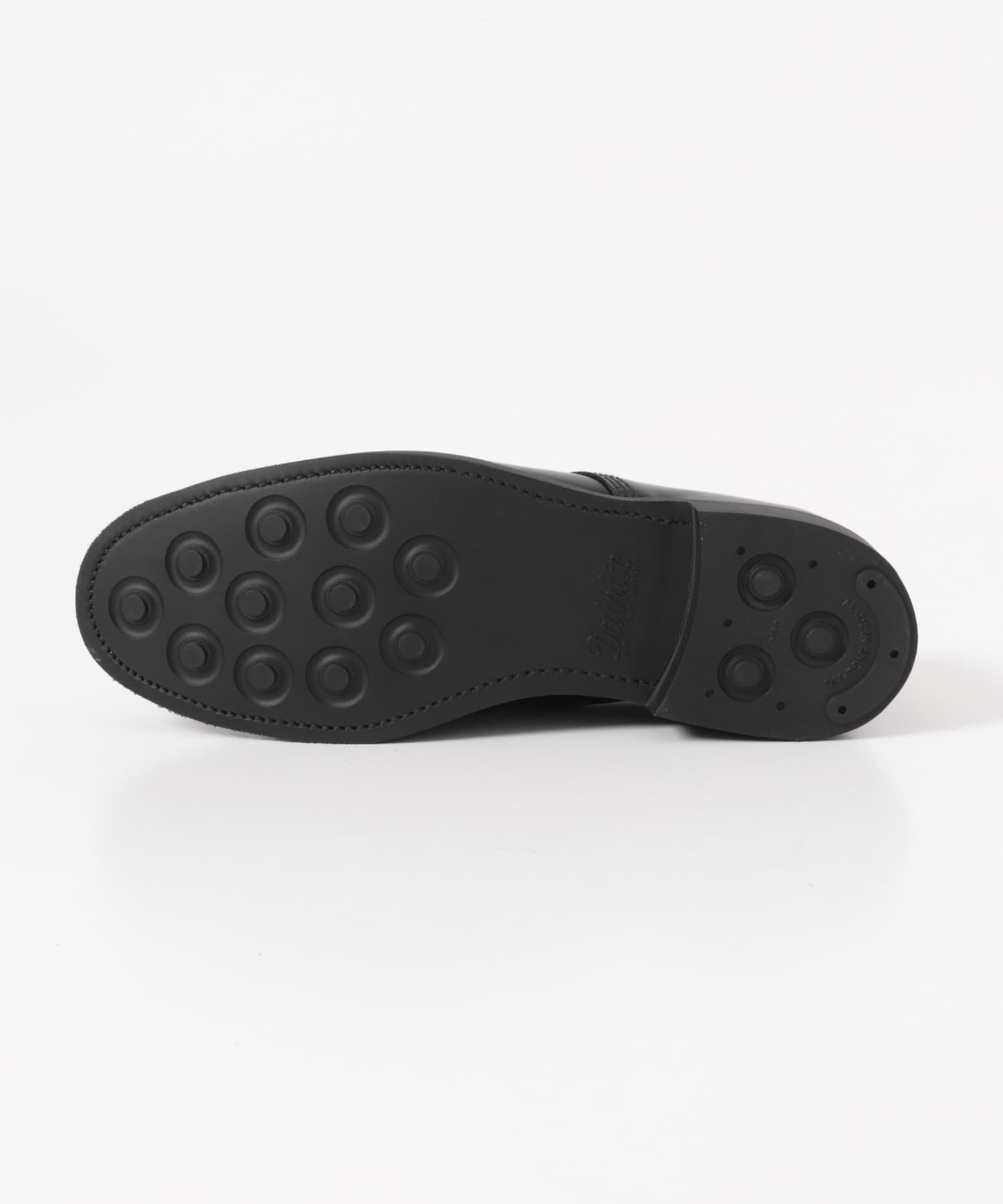 URBAN RESEARCH「Sanders　MILITARY DERBY SHOE」|ビジネス・ドレスシューズ|