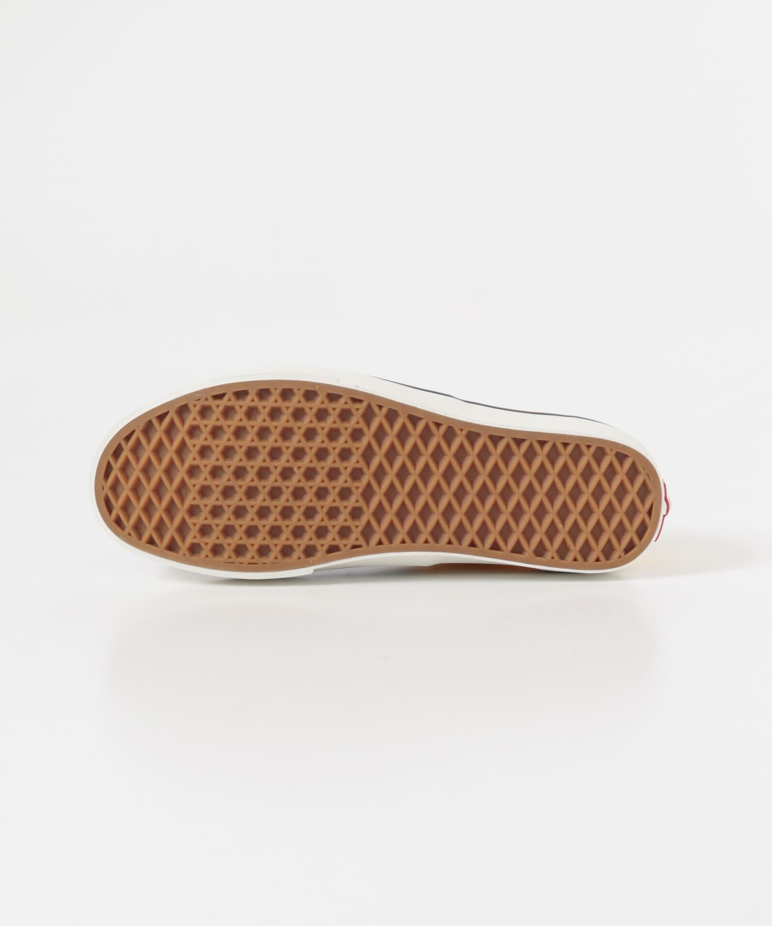 URBAN RESEARCH DOORS「VANS　AUTHENTIC」|スニーカー|