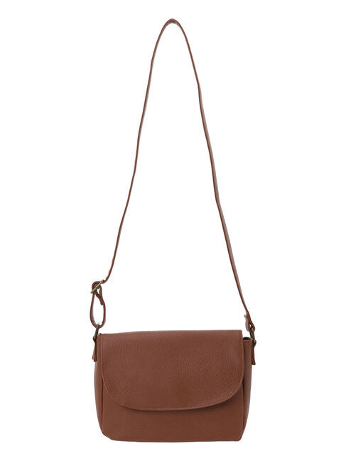 Samansa Mos2「フラップショルダーバッグ」|その他|