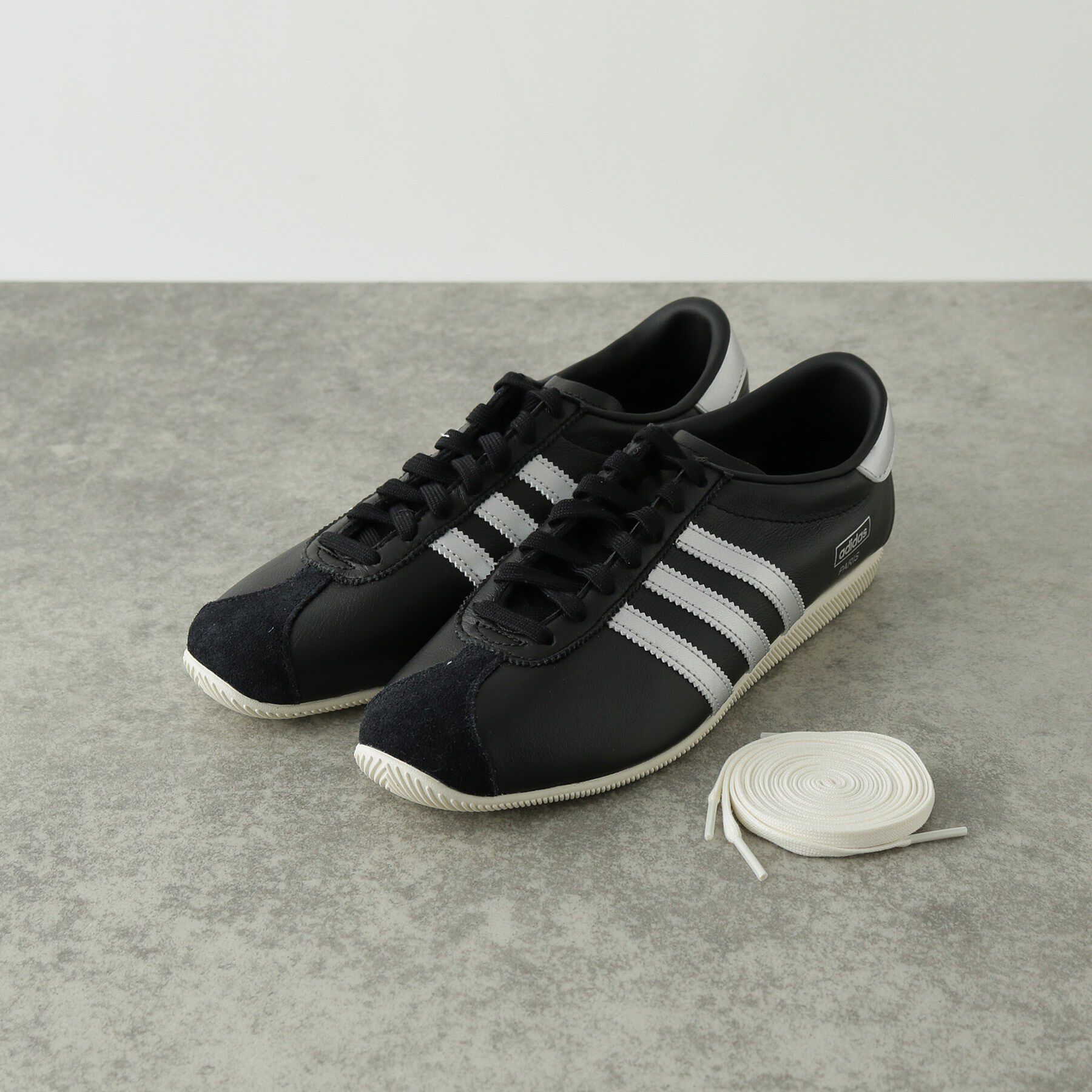 GALLEST「【adidas】PARIS」|スニーカー|