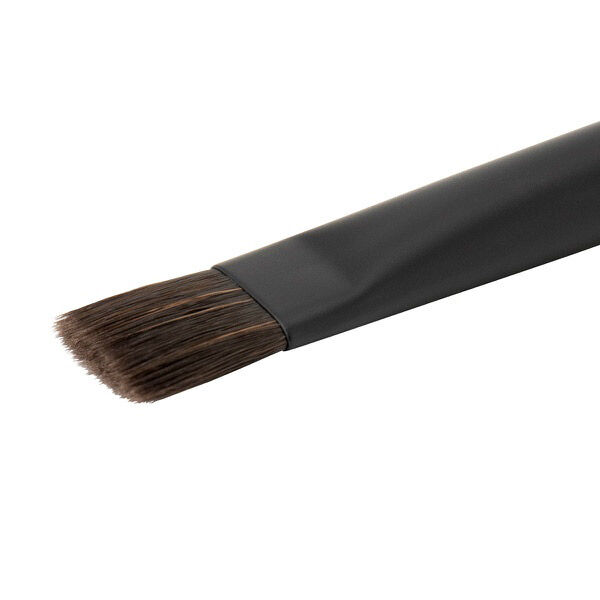 Chacott COSMETICS（チャコット・コスメティクス）「Chacott COSMETICS アイシャドウブラシ076」|コスメ雑貨|