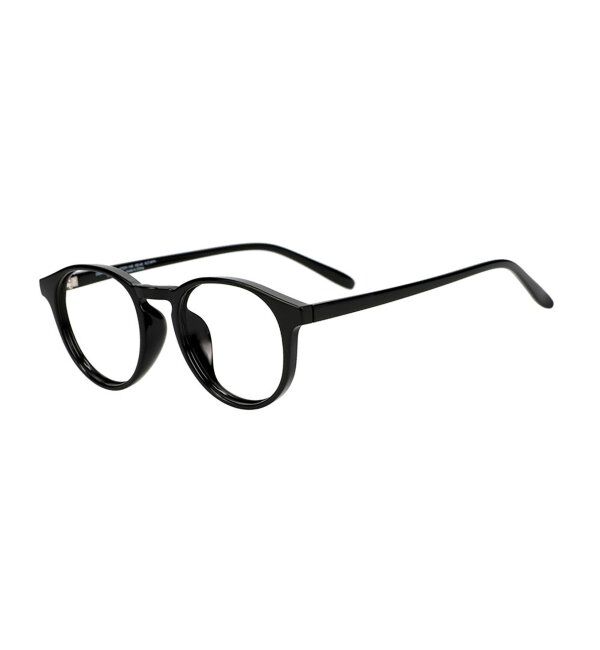  「【WEB限定】ボストン型 調光サングラス | カラーレンズ 軽量 紫外線対策 UVカット レンズの色が変わる」|サングラス|