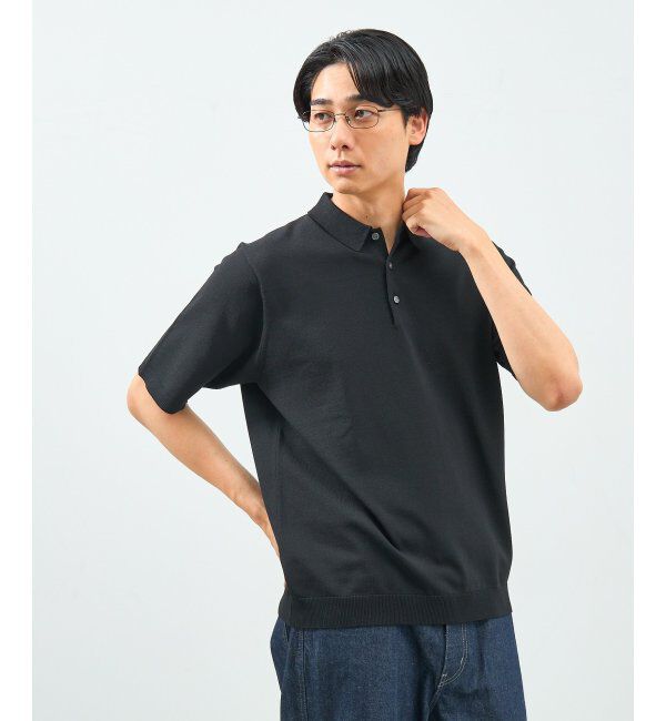  「ウェリントン型 メガネ 軽量｜メタルフレーム｜伊達メガネ 度付きメガネ｜大人可愛い  レンズ交換券付」|メガネ|