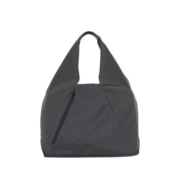 CAMPER「[カンペール] ALIRIO トートバッグ」|トートバッグ|