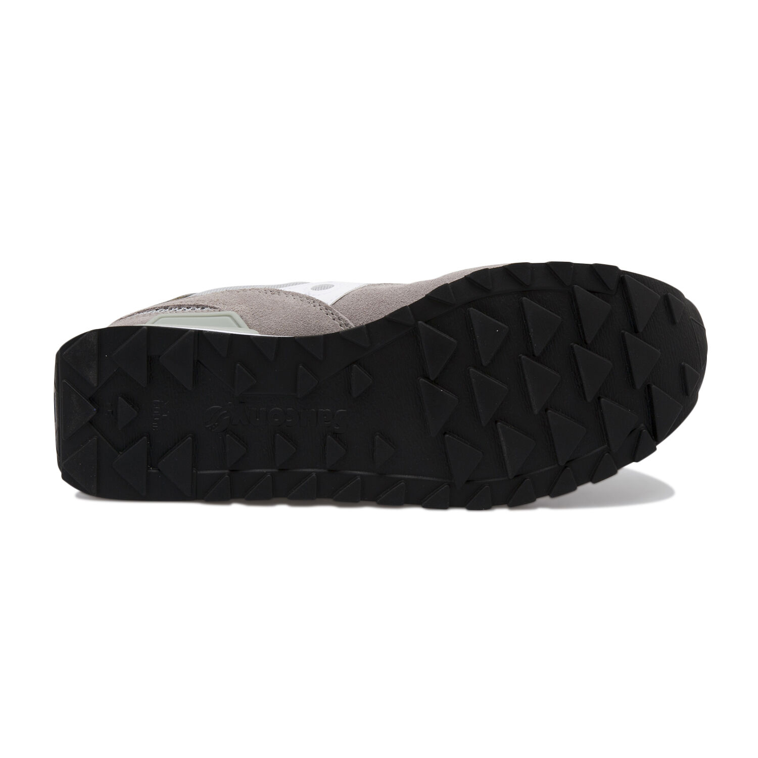 saucony「【SAUCONY】SHADOW ORIGINAL」|スニーカー|