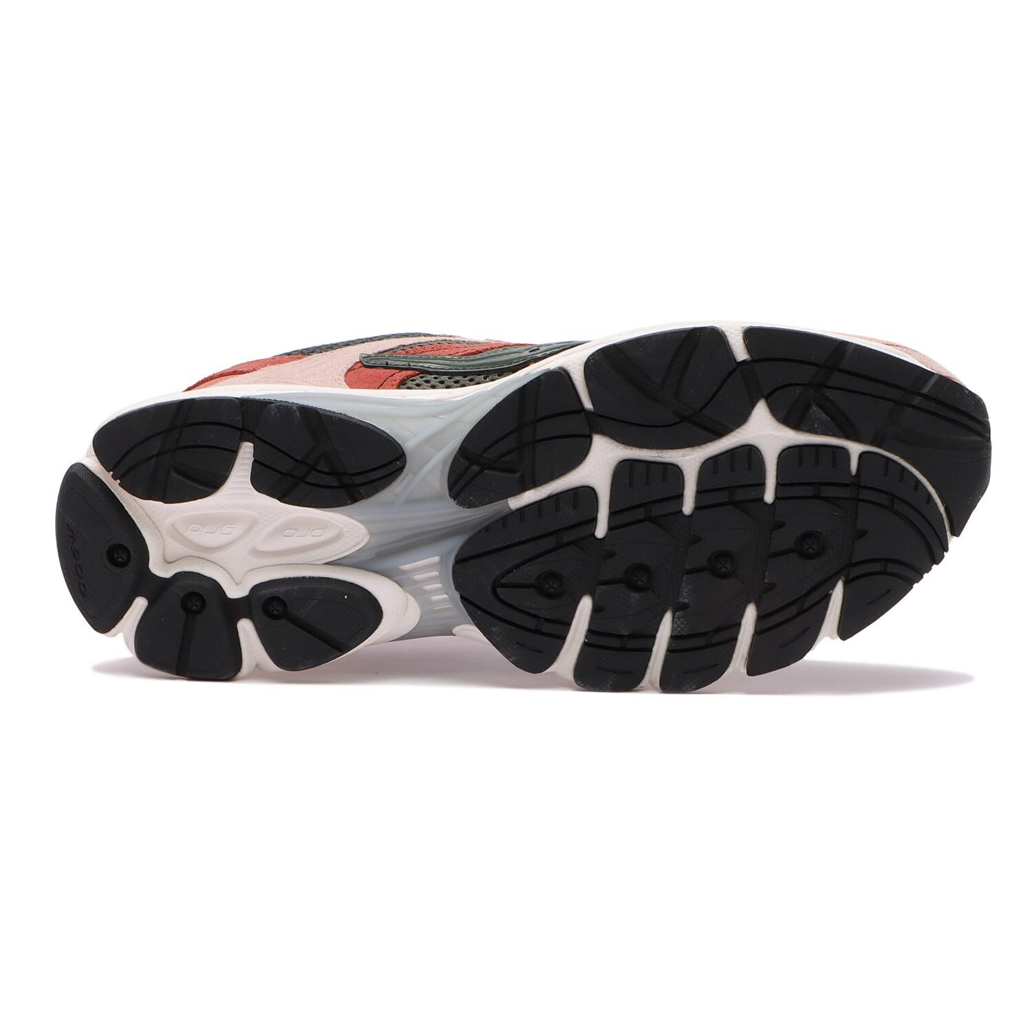 saucony「【SAUCONY】PROGRID OMNI 9」|スニーカー|