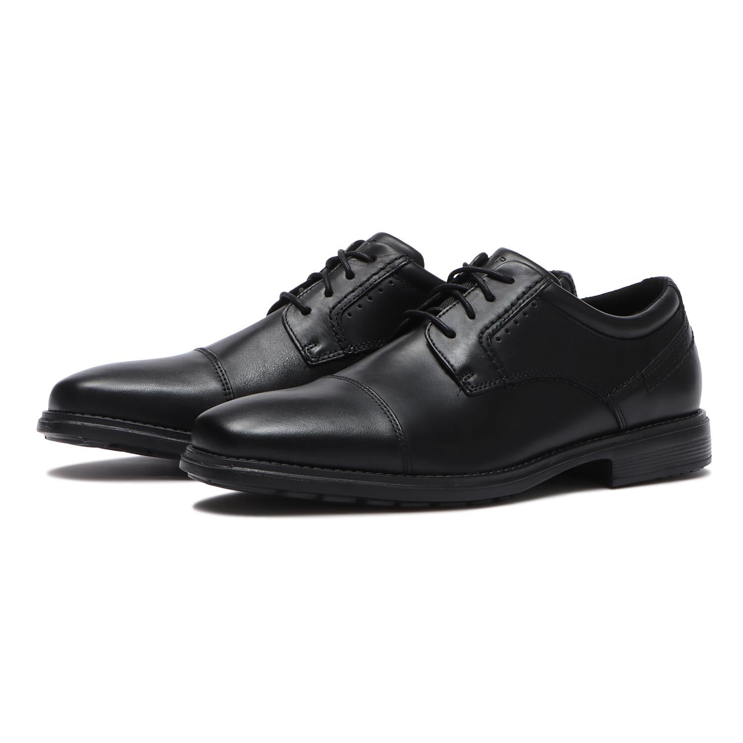 ROCKPORT「【ROCKPORT】Total Motion Next Gen Cap toe」|スニーカー|