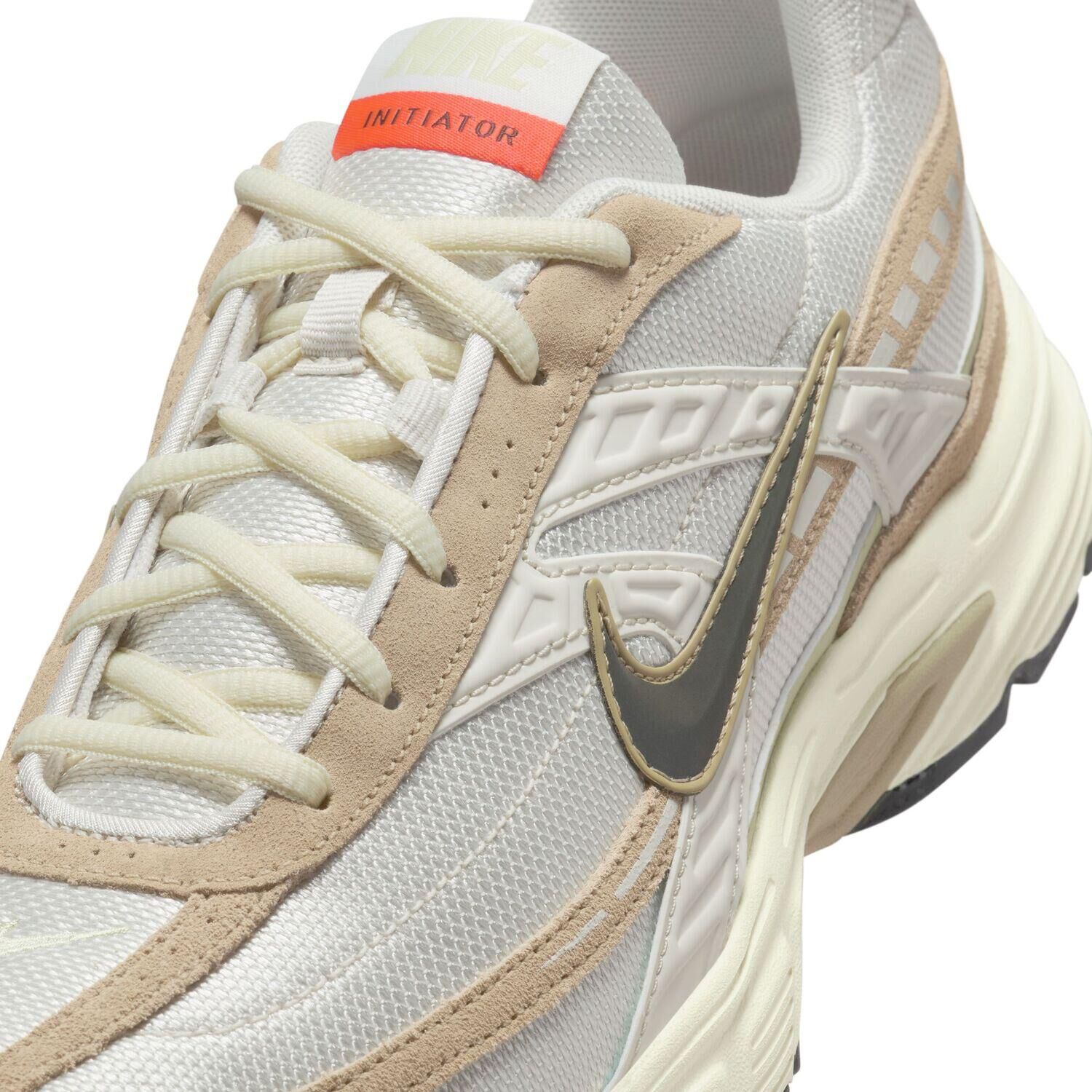 NIKE「【NIKE】INITIATOR」|スニーカー|