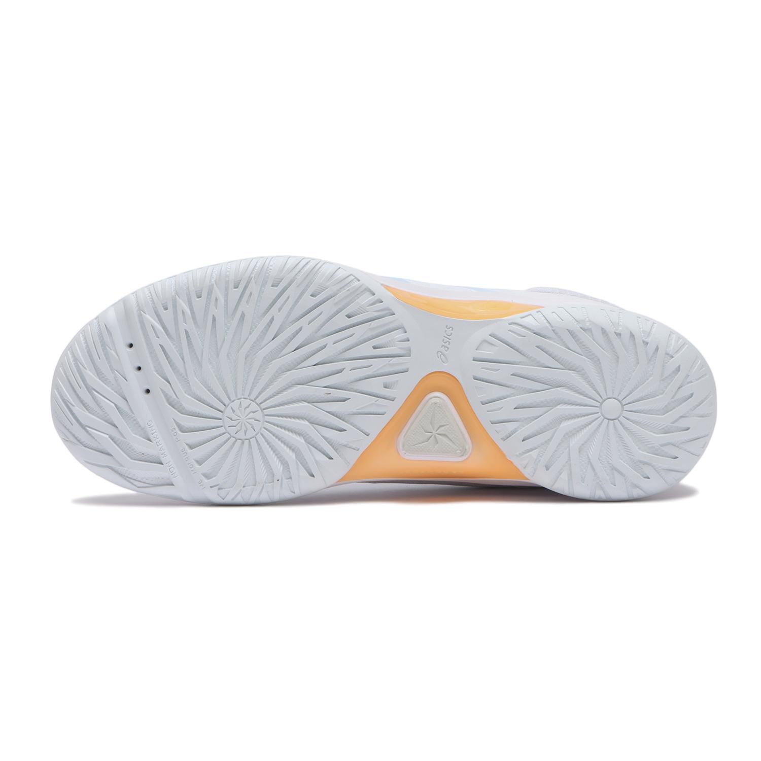 asics「【ASICS】LADY GELFAIRY 9」|スニーカー|