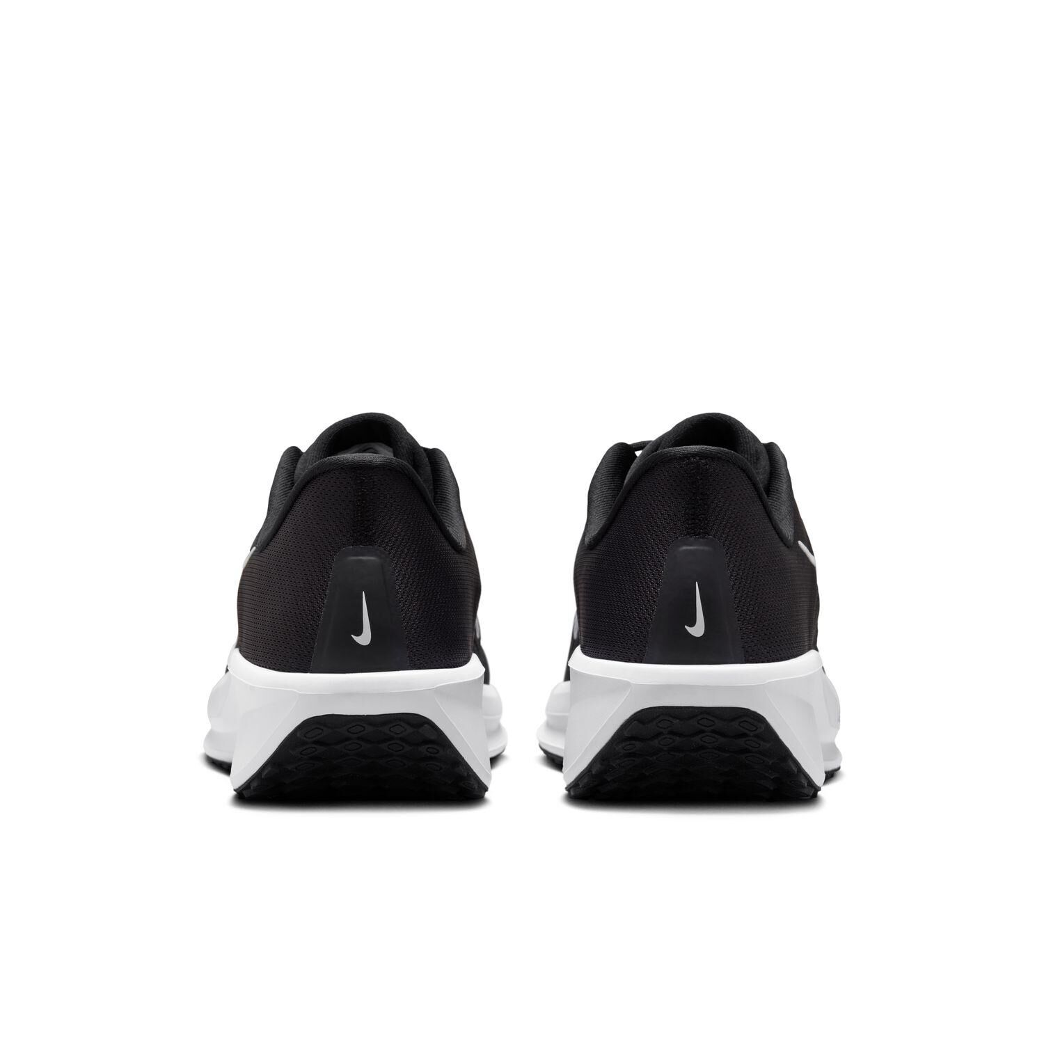 NIKE「【NIKE】QUEST 6」|スニーカー|