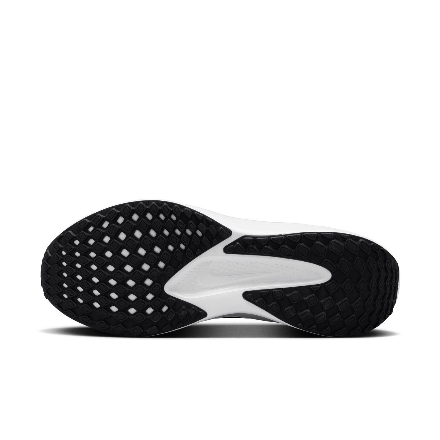 NIKE「【NIKE】QUEST 6」|スニーカー|