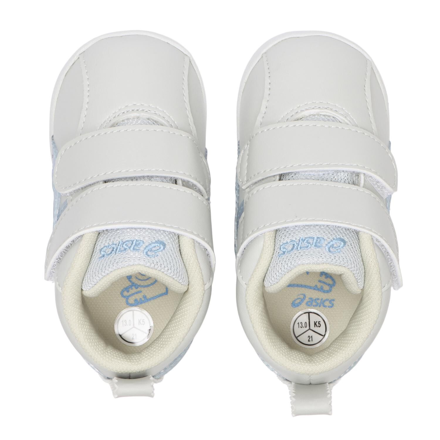 asics「【ASICS】12-135 AMULEFIRST SL T」|スニーカー|