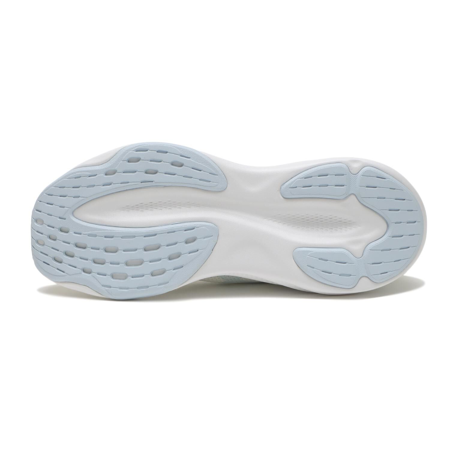 asics「【ASICS】22-25(H) LAZERBEAM MP-S」|スニーカー|