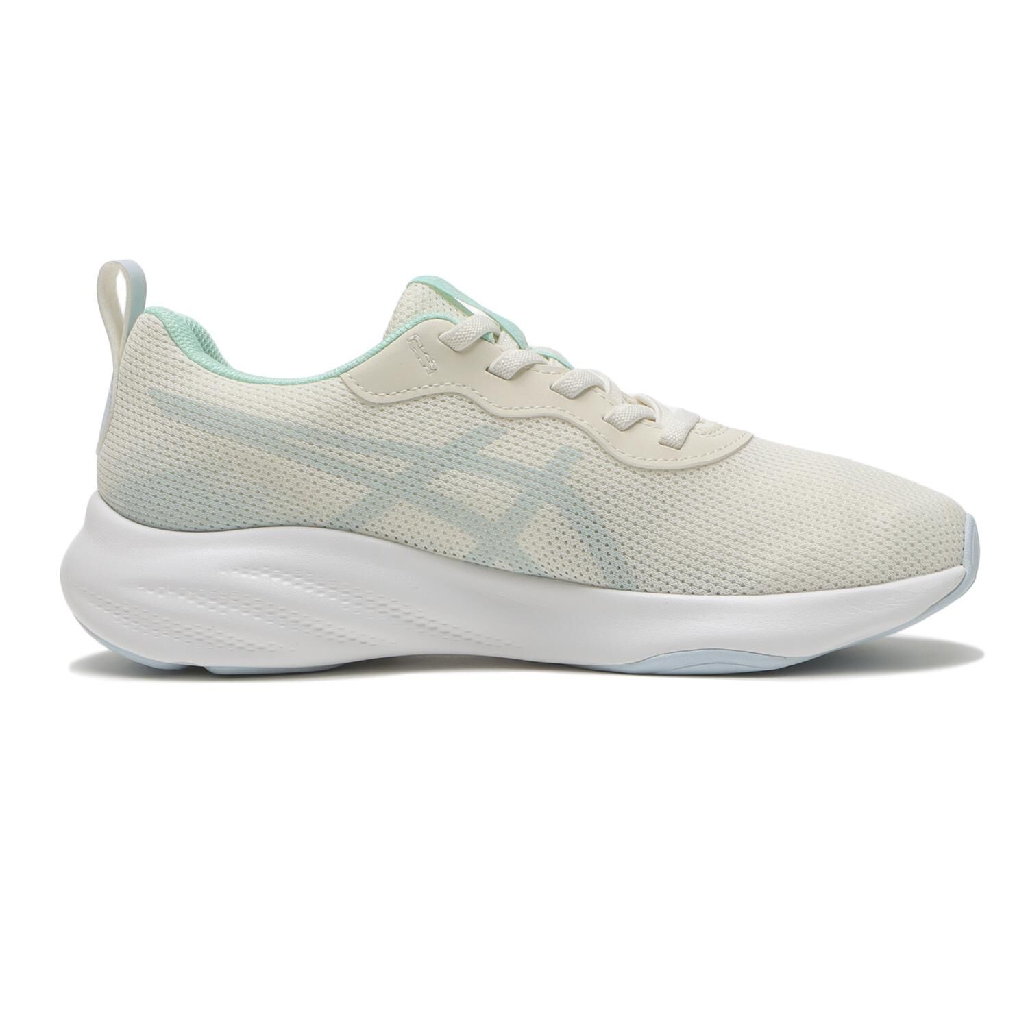 asics「【ASICS】22-25(H) LAZERBEAM MP-S」|スニーカー|
