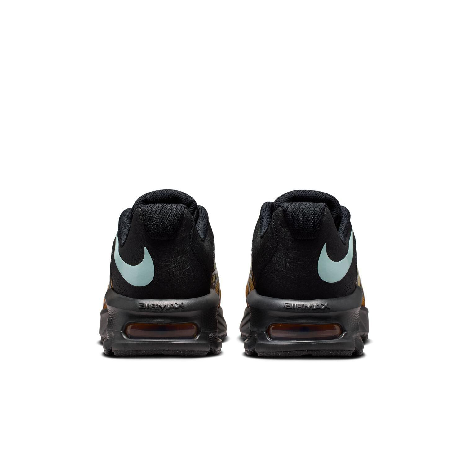 NIKE「【NIKE】AIRMAX FIRE」|スニーカー|