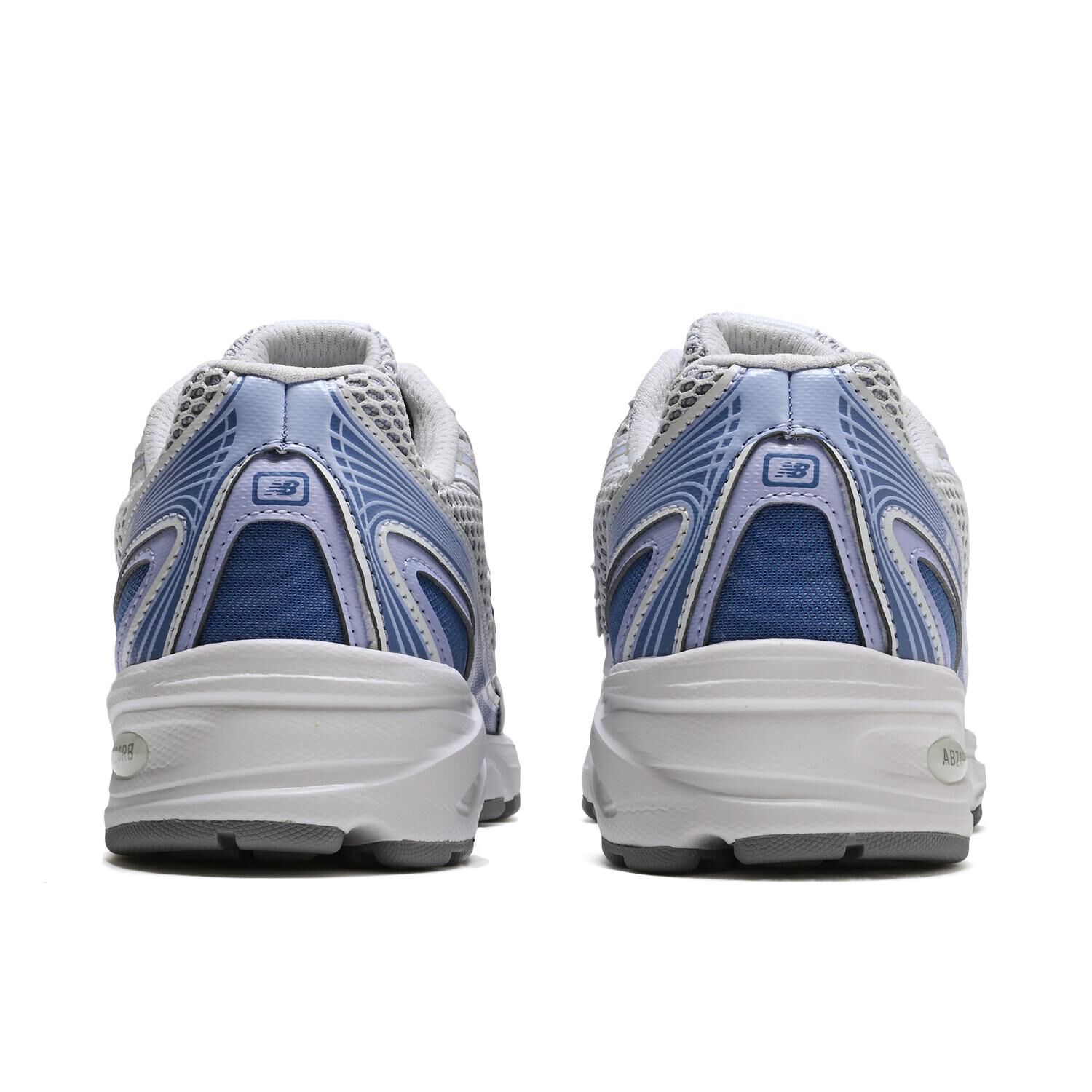 NEW BALANCE 「【NEW BALANCE】U740 1T4(D)」|スニーカー|