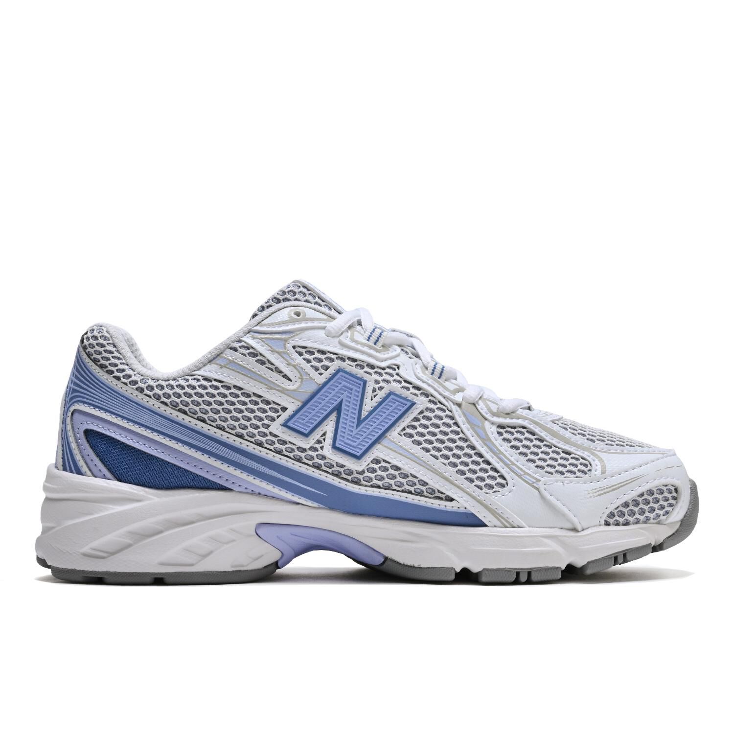 NEW BALANCE 「【NEW BALANCE】U740 1T4(D)」|スニーカー|