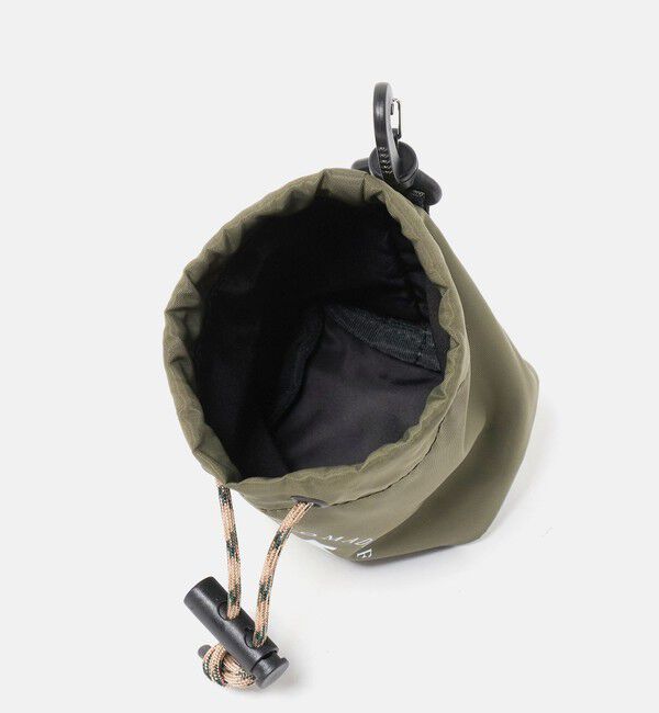 Style for Living「＜NOMADIS＞CARRY SLV SLD/ L」|その他|