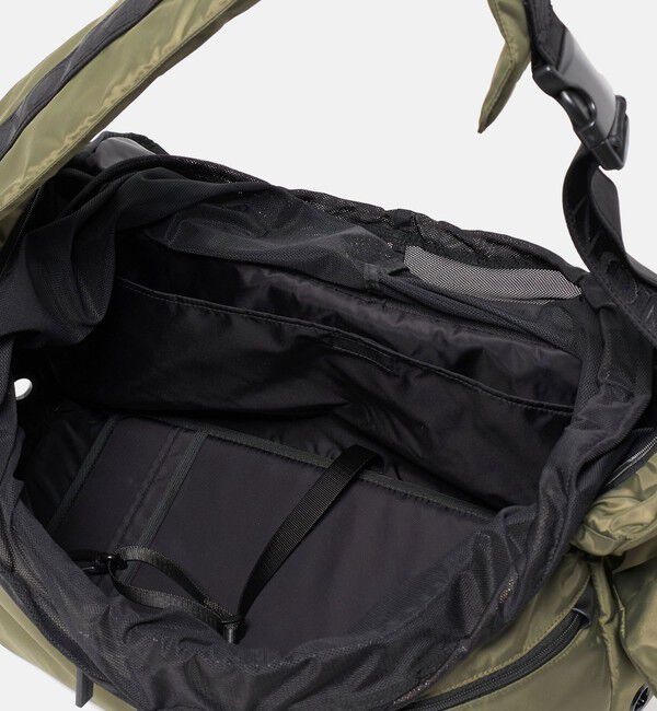 Style for Living「＜NOMADIS＞CARRY SLV SLD/ L」|その他|