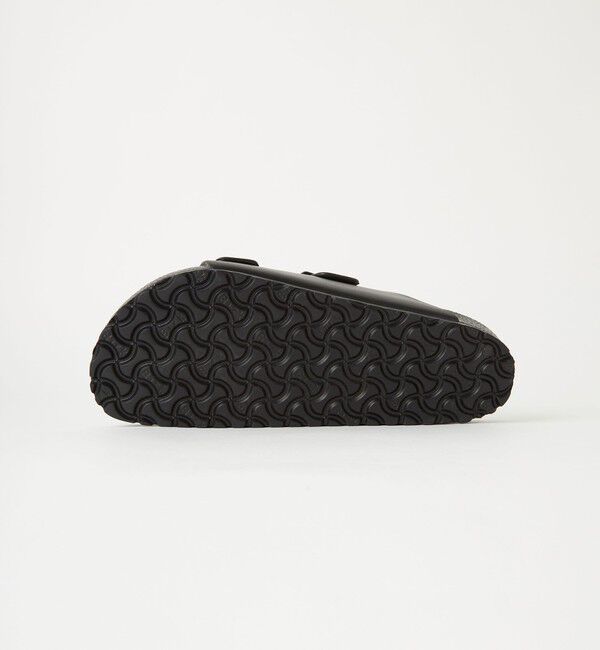 UNITED ARROWS green label relaxing「＜BIRKENSTOCK＞Arizona アリゾナ EVA サンダル」|サンダル|