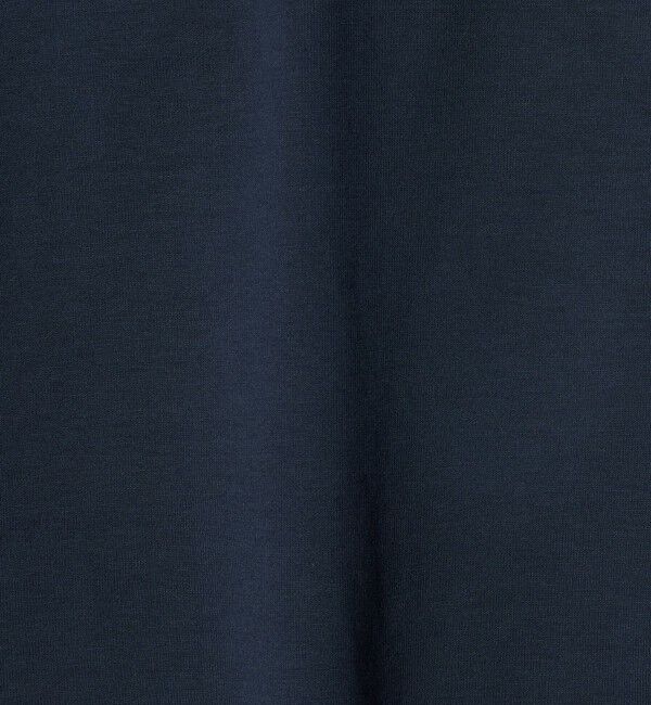 UNITED ARROWS green label relaxing「＜THE NORTH FACE＞バンダナ スクェア ロゴ Tシャツ / キッズ100cm-120cm」|Tシャツ・カットソー|